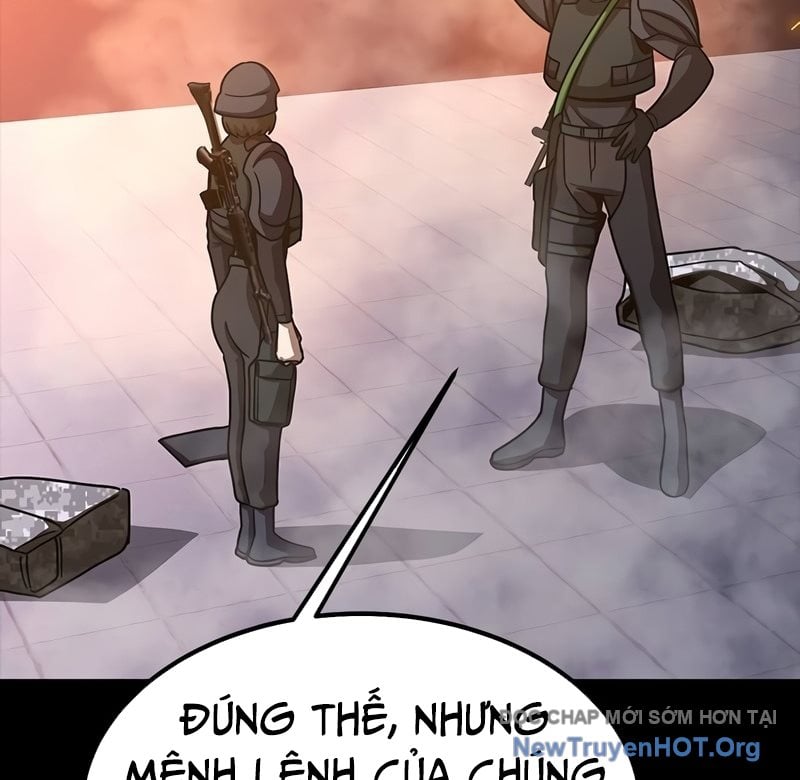 Người Chơi Thiết Thụ: Chapter 88