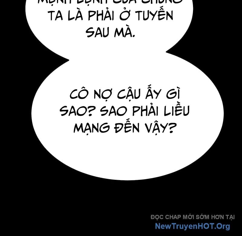 Người Chơi Thiết Thụ: Chapter 88