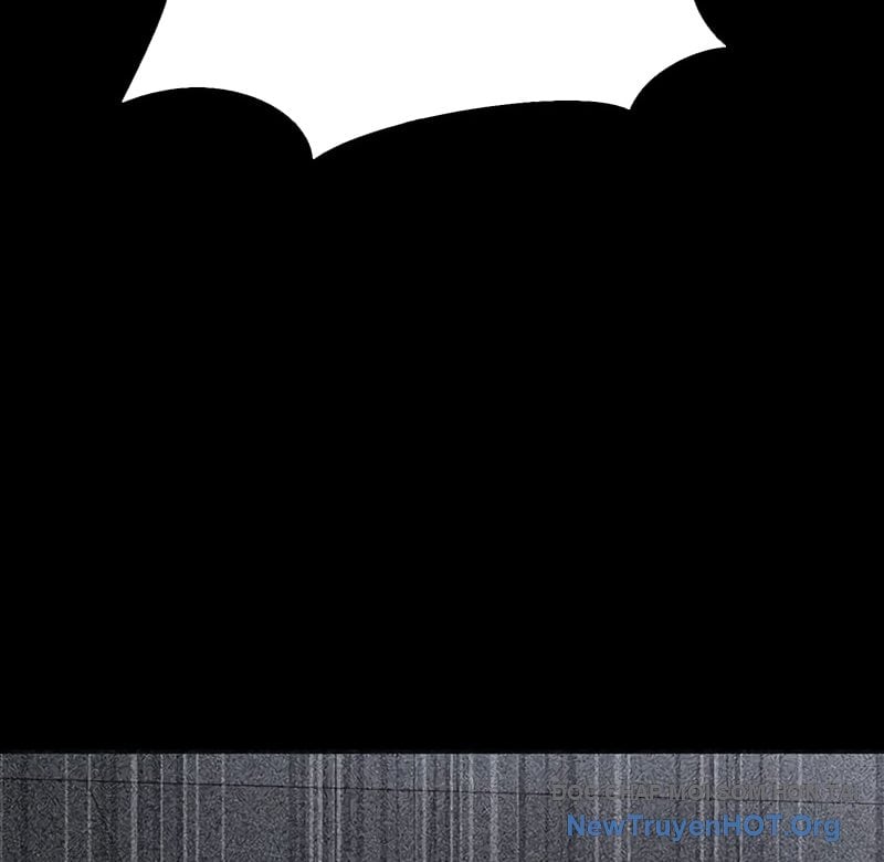 Người Chơi Thiết Thụ: Chapter 88