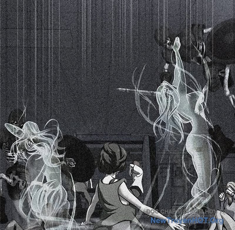 Người Chơi Thiết Thụ: Chapter 88