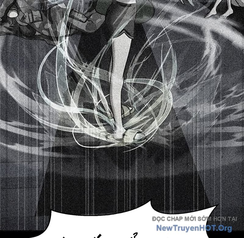 Người Chơi Thiết Thụ: Chapter 88