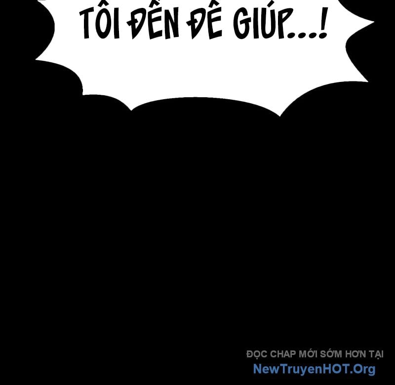 Người Chơi Thiết Thụ: Chapter 88