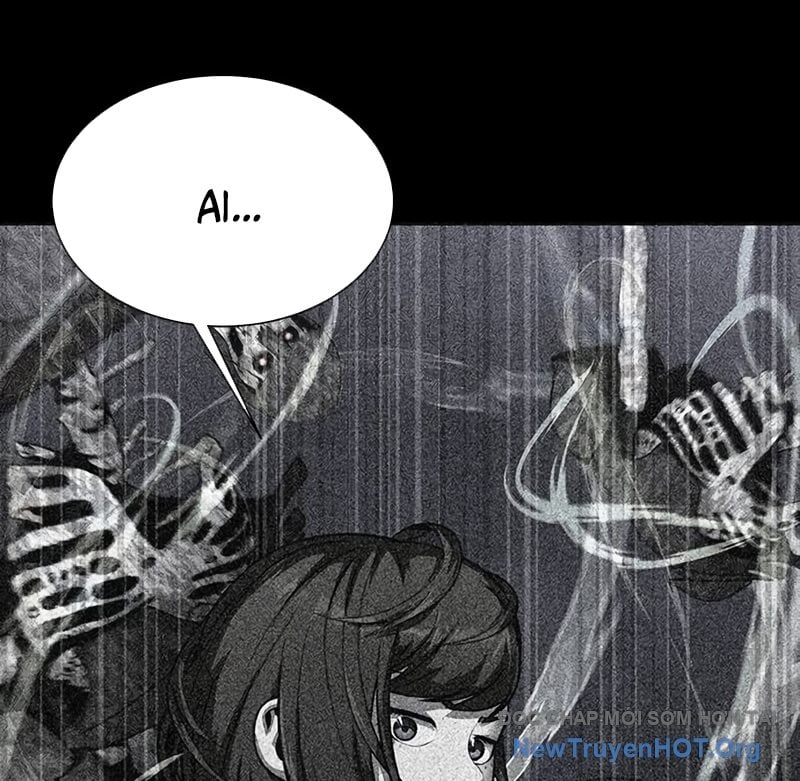 Người Chơi Thiết Thụ: Chapter 88