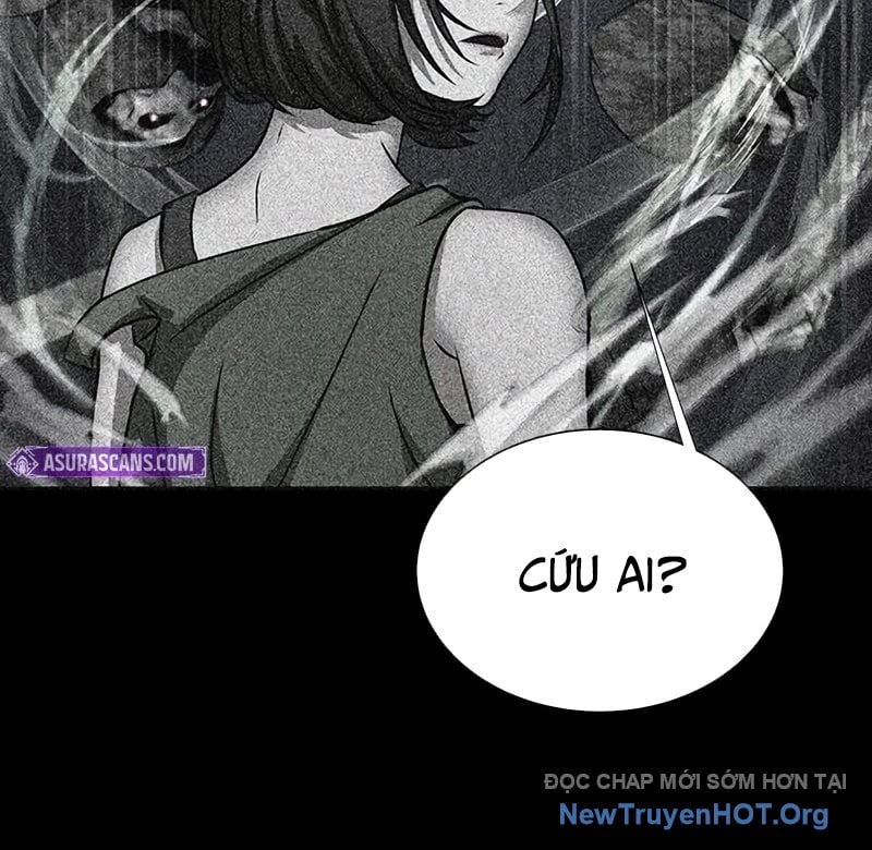 Người Chơi Thiết Thụ: Chapter 88