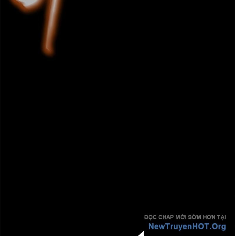 Người Chơi Thiết Thụ: Chapter 88