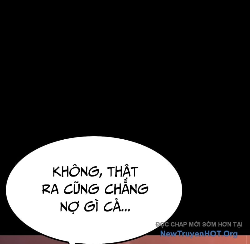 Người Chơi Thiết Thụ: Chapter 88