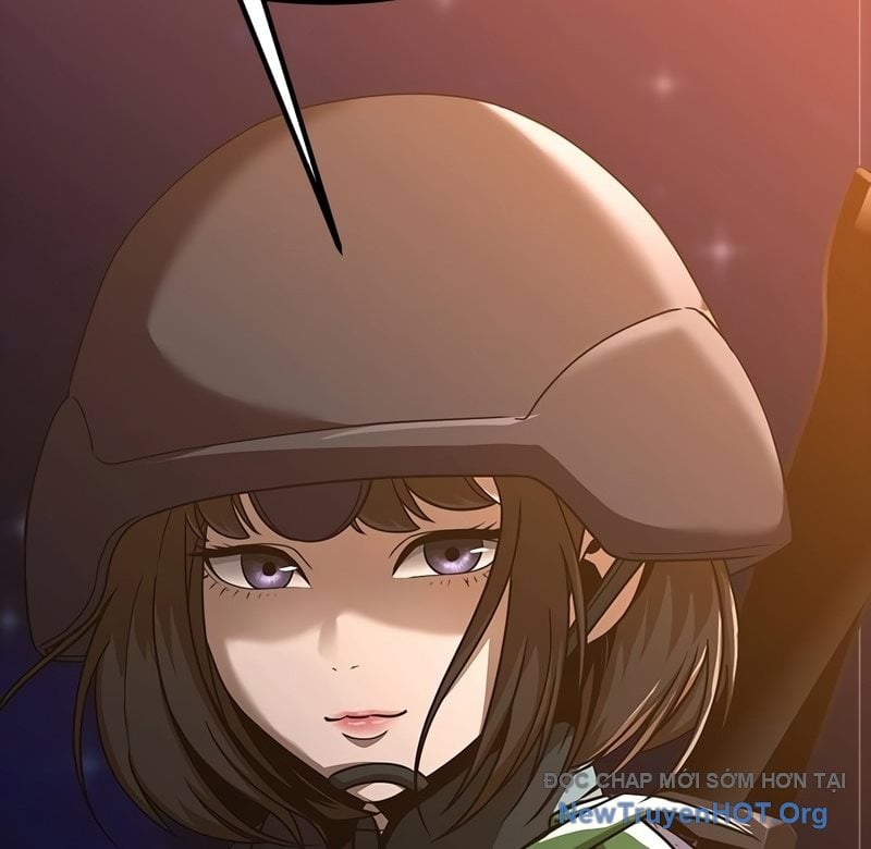 Người Chơi Thiết Thụ: Chapter 88