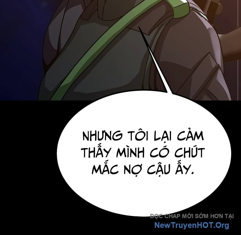 Người Chơi Thiết Thụ: Chapter 88