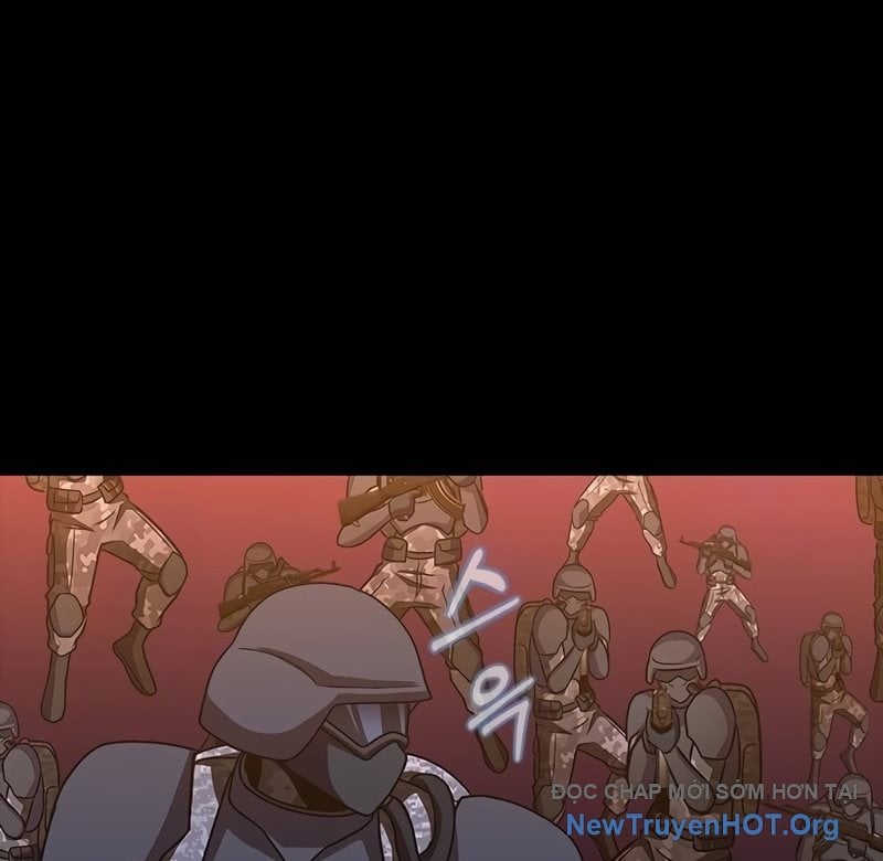 Người Chơi Thiết Thụ: Chapter 88