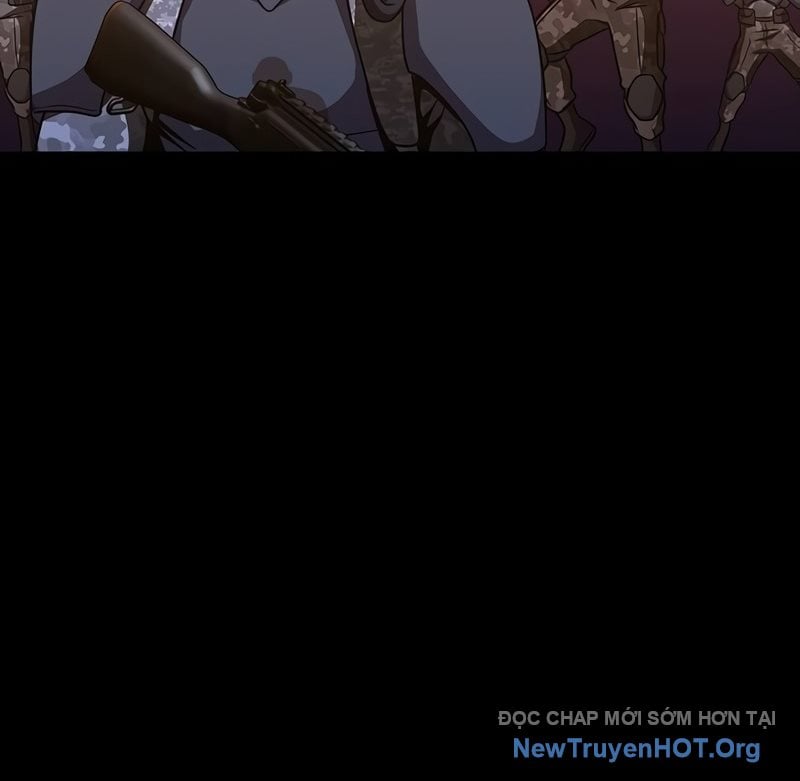 Người Chơi Thiết Thụ: Chapter 88