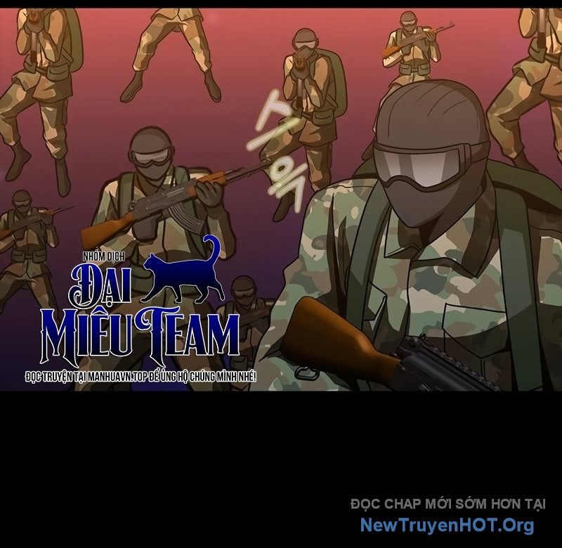 Người Chơi Thiết Thụ: Chapter 88