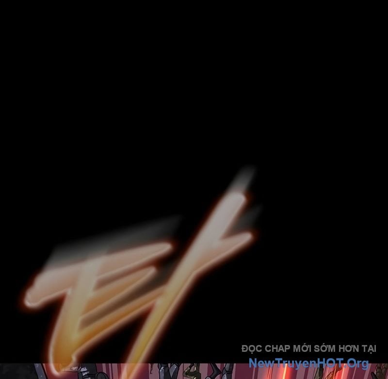 Người Chơi Thiết Thụ: Chapter 88