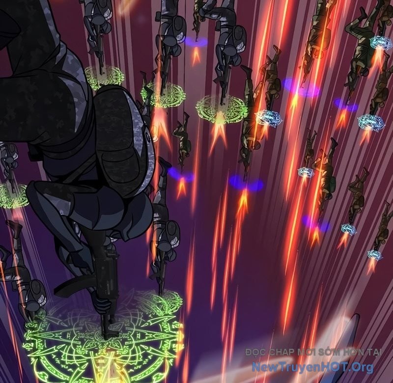 Người Chơi Thiết Thụ: Chapter 88