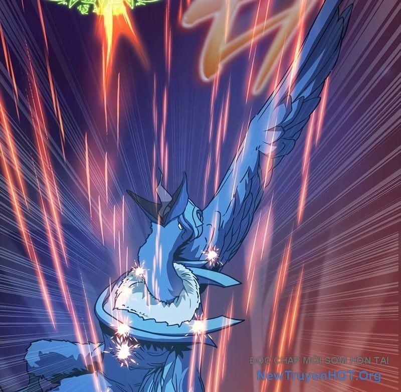 Người Chơi Thiết Thụ: Chapter 88