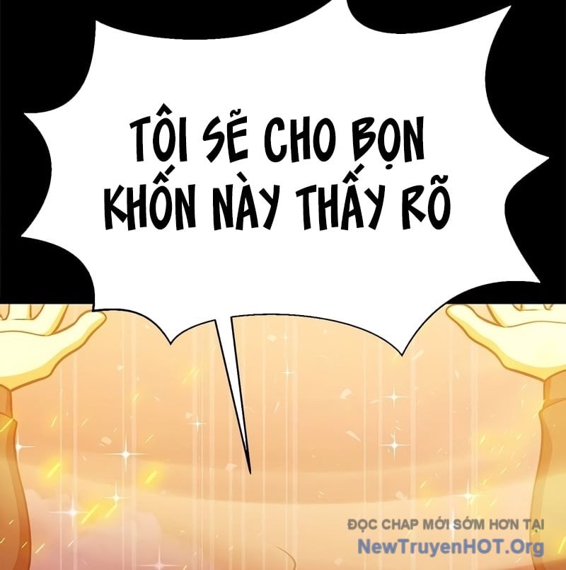 Người Chơi Thiết Thụ: Chapter 88