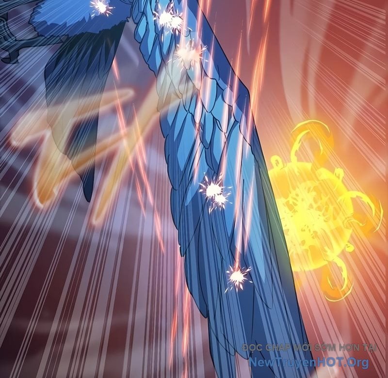 Người Chơi Thiết Thụ: Chapter 88