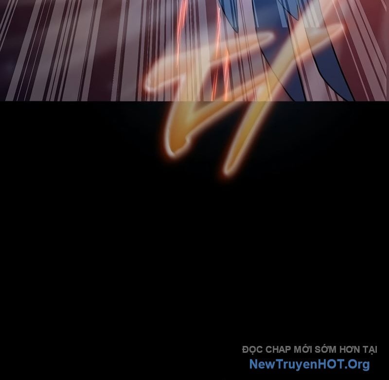 Người Chơi Thiết Thụ: Chapter 88