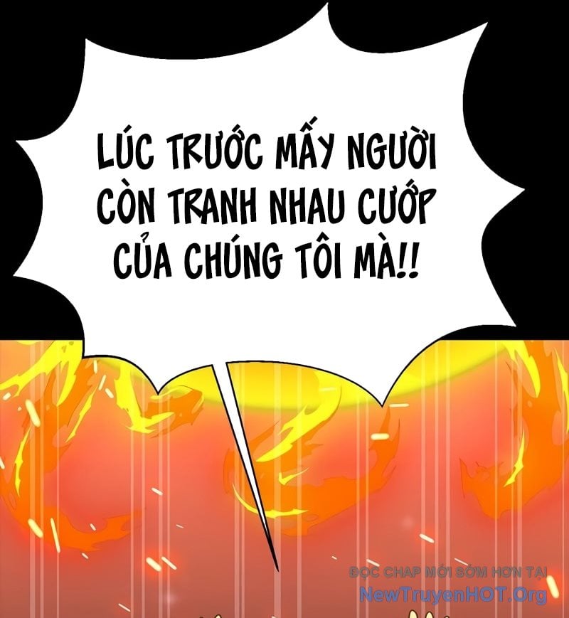 Người Chơi Thiết Thụ: Chapter 88
