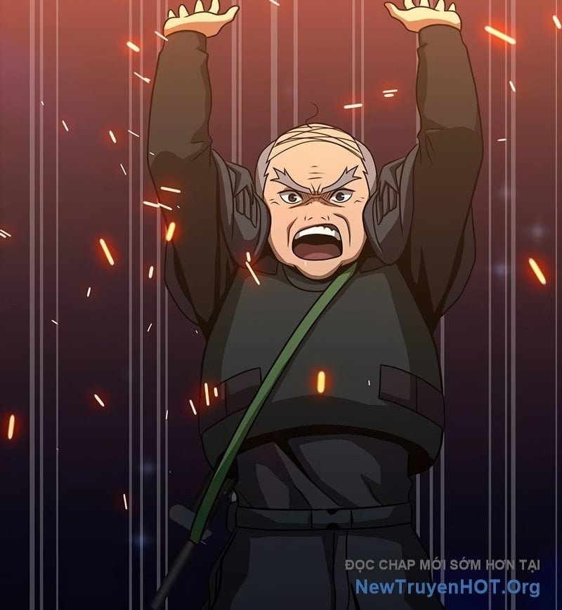 Người Chơi Thiết Thụ: Chapter 88