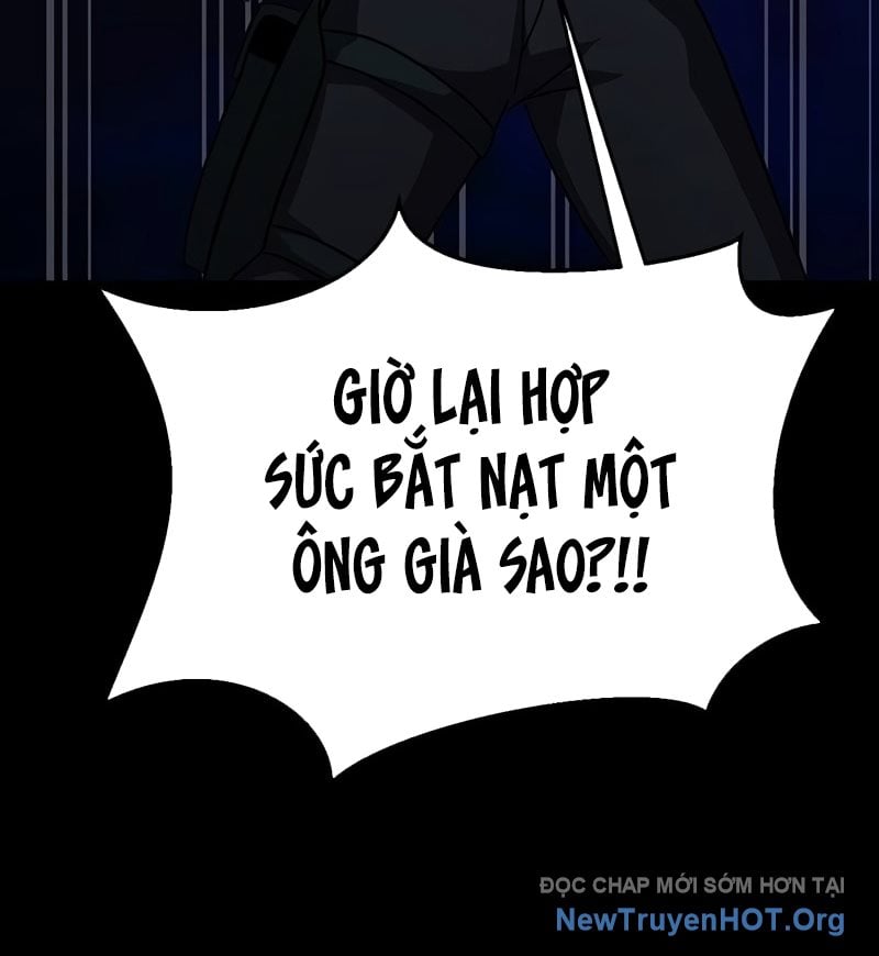 Người Chơi Thiết Thụ: Chapter 88