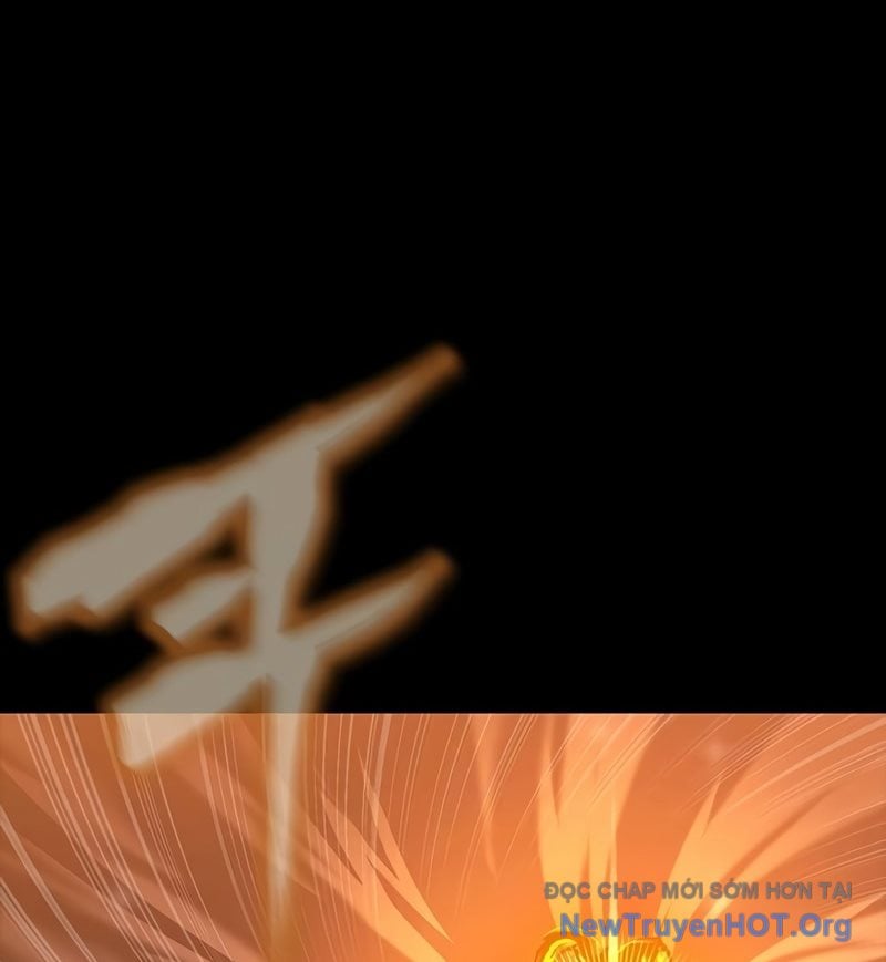 Người Chơi Thiết Thụ: Chapter 88