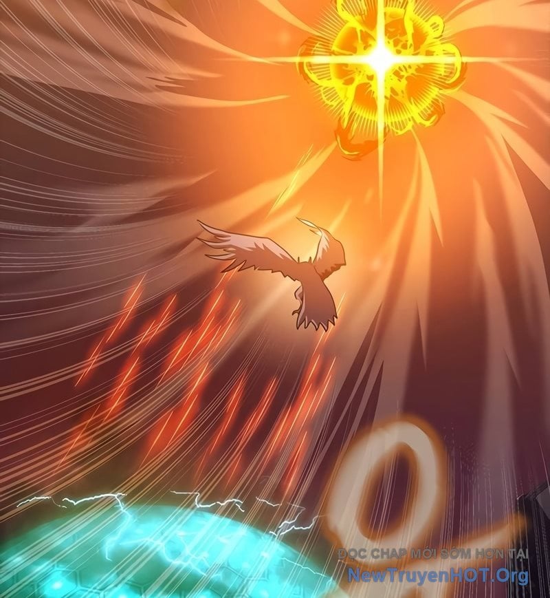 Người Chơi Thiết Thụ: Chapter 88