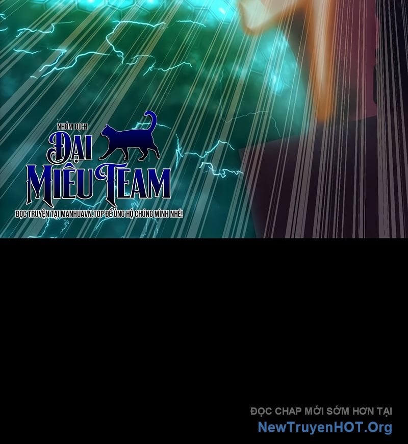 Người Chơi Thiết Thụ: Chapter 88