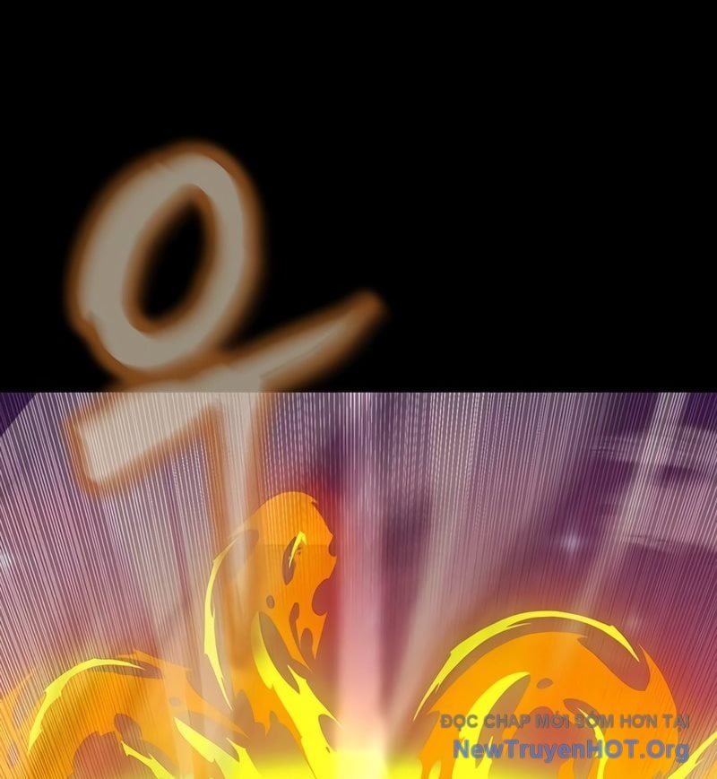 Người Chơi Thiết Thụ: Chapter 88