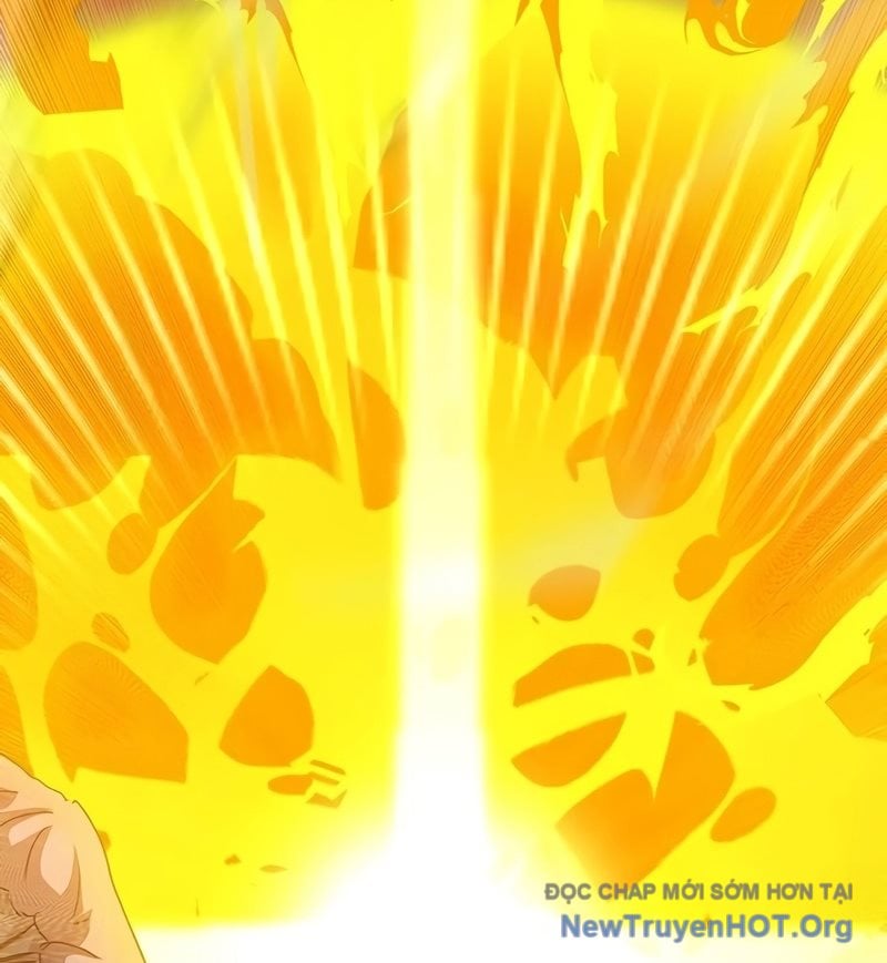 Người Chơi Thiết Thụ: Chapter 88