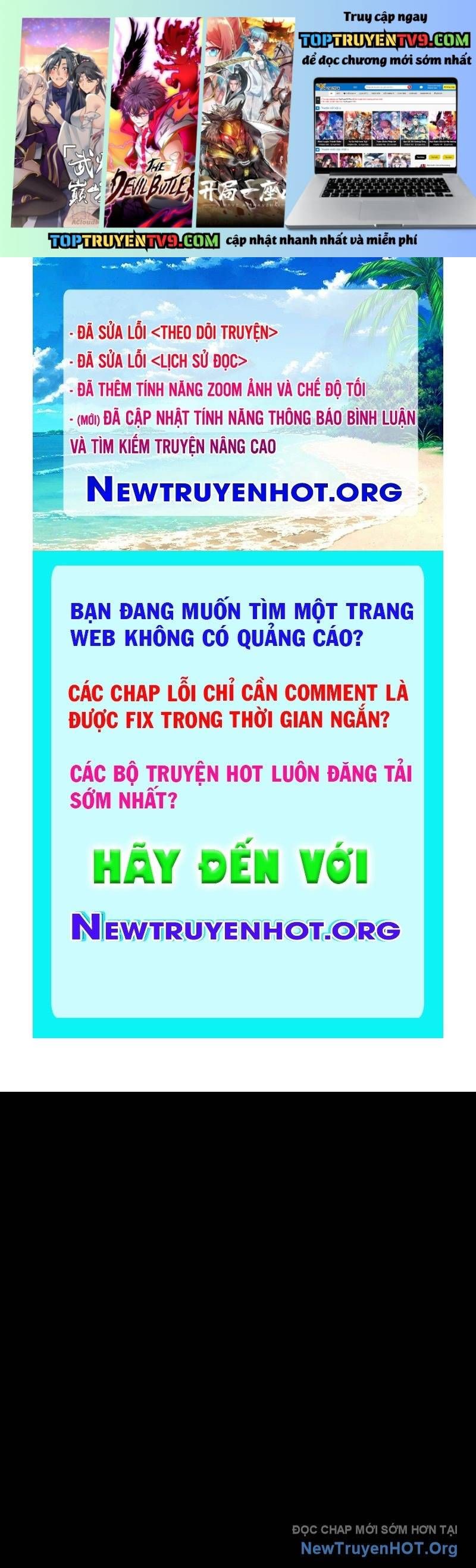 Người Chơi Thiết Thụ: Chapter 89