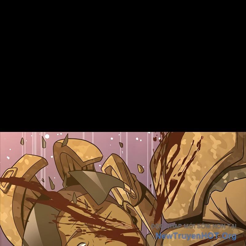 Người Chơi Thiết Thụ: Chapter 89