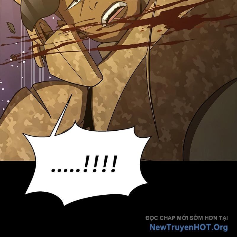 Người Chơi Thiết Thụ: Chapter 89