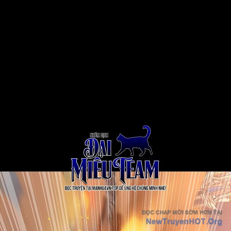 Người Chơi Thiết Thụ: Chapter 89