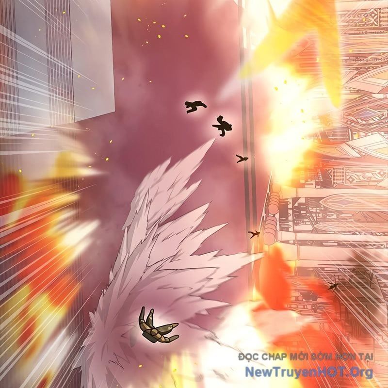 Người Chơi Thiết Thụ: Chapter 89