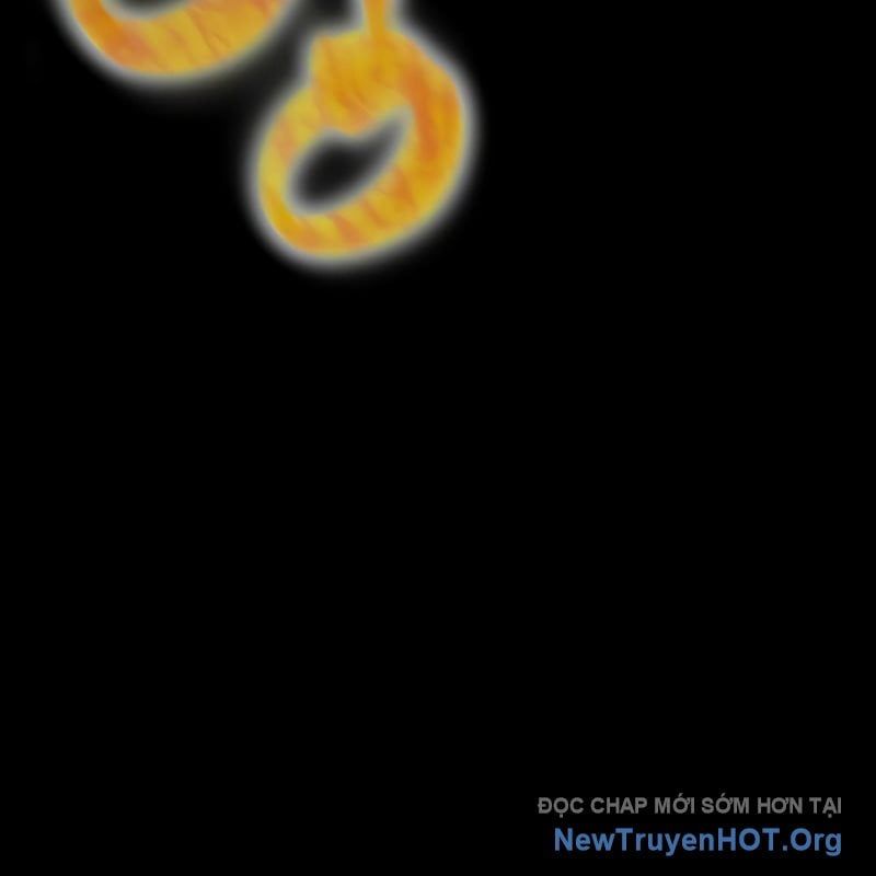 Người Chơi Thiết Thụ: Chapter 89