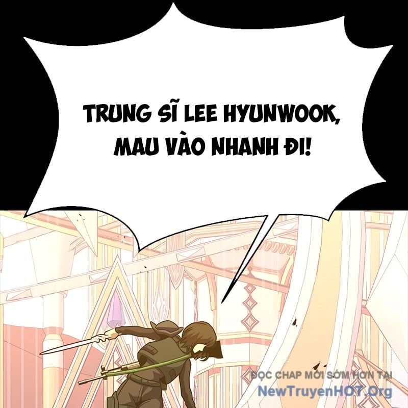 Người Chơi Thiết Thụ: Chapter 89