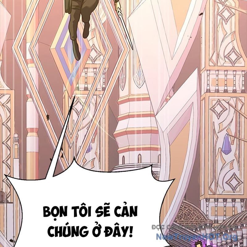 Người Chơi Thiết Thụ: Chapter 89