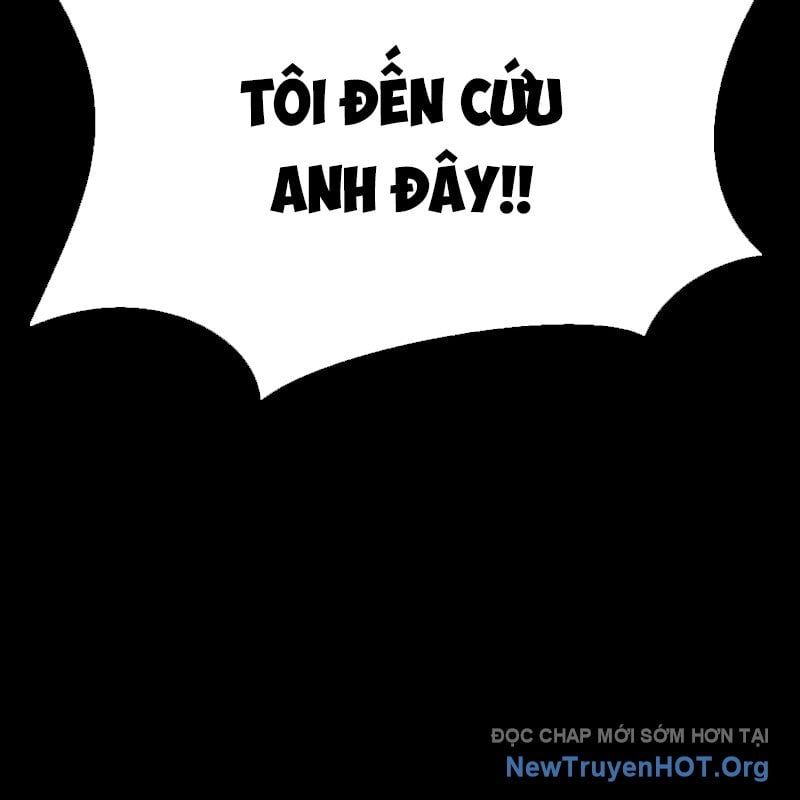 Người Chơi Thiết Thụ: Chapter 89