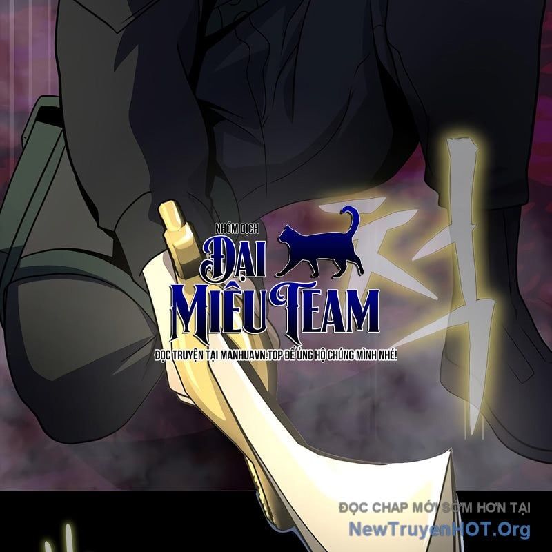 Người Chơi Thiết Thụ: Chapter 89