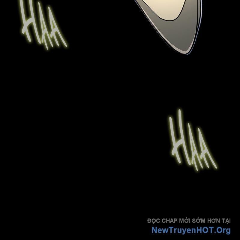 Người Chơi Thiết Thụ: Chapter 89