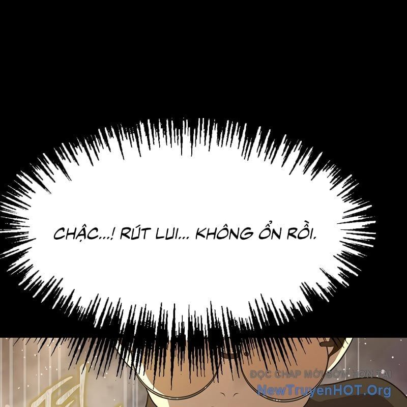 Người Chơi Thiết Thụ: Chapter 89