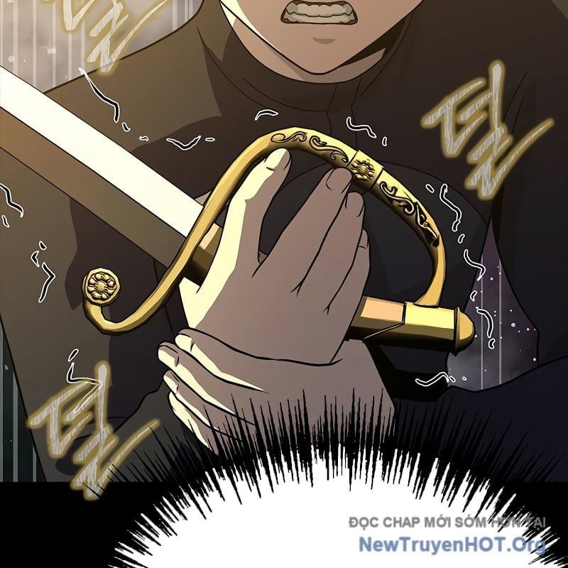 Người Chơi Thiết Thụ: Chapter 89