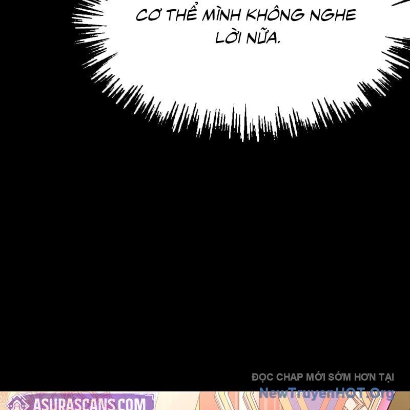 Người Chơi Thiết Thụ: Chapter 89