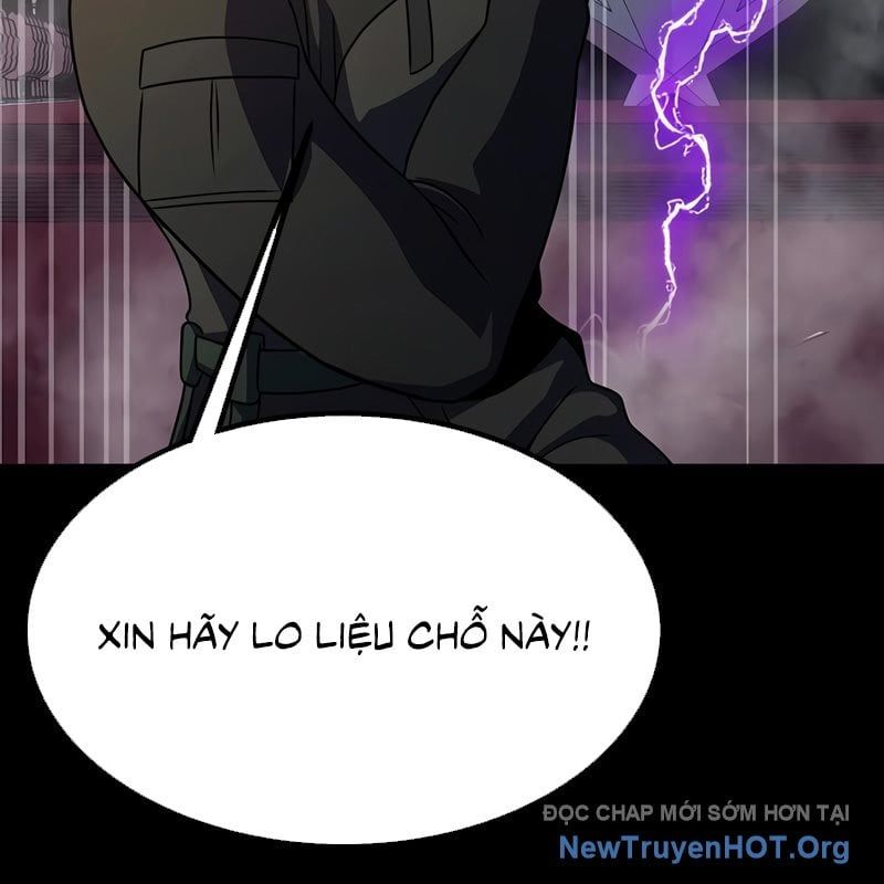 Người Chơi Thiết Thụ: Chapter 89