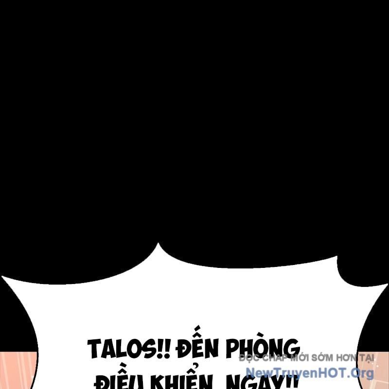 Người Chơi Thiết Thụ: Chapter 89