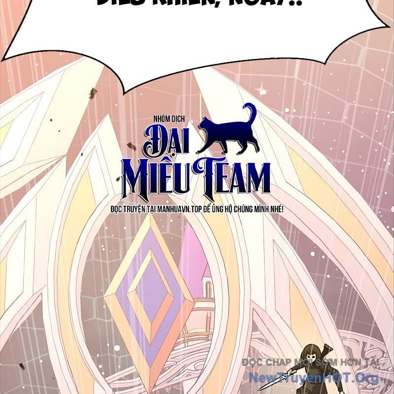 Người Chơi Thiết Thụ: Chapter 89