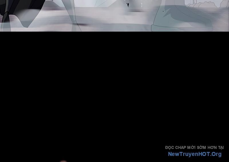 Người Chơi Thiết Thụ: Chapter 89