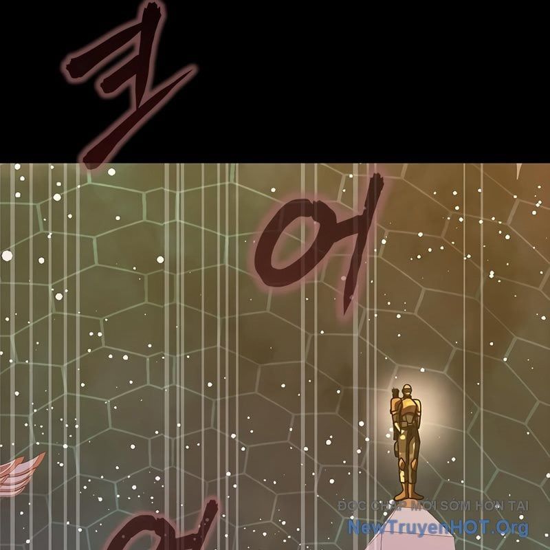 Người Chơi Thiết Thụ: Chapter 89