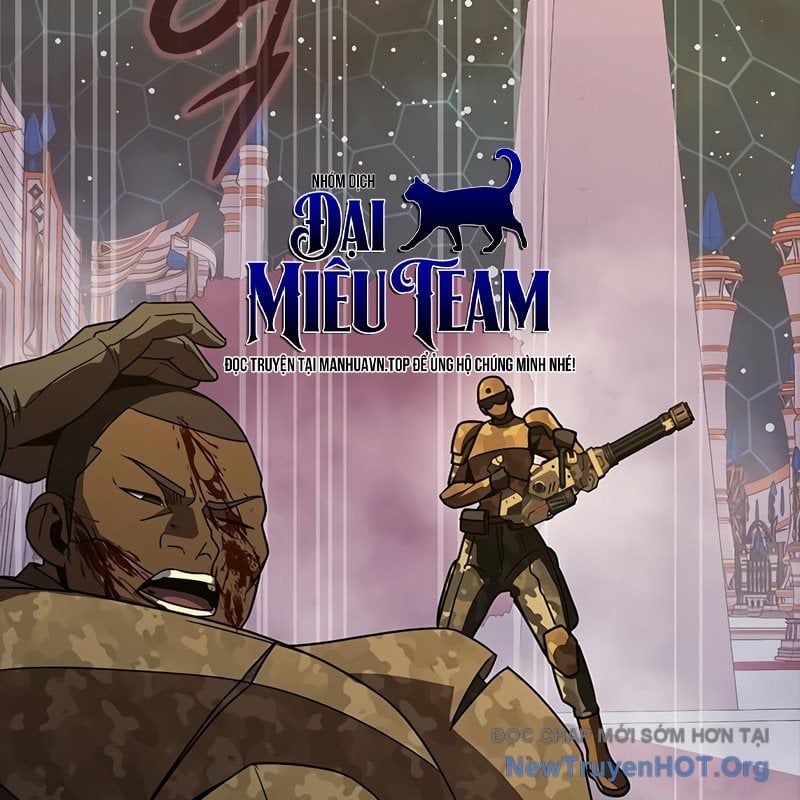 Người Chơi Thiết Thụ: Chapter 89