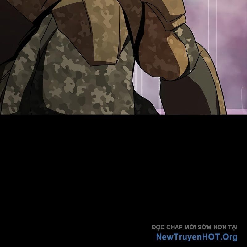 Người Chơi Thiết Thụ: Chapter 89